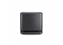 Bose Bass Module 500 Zwart