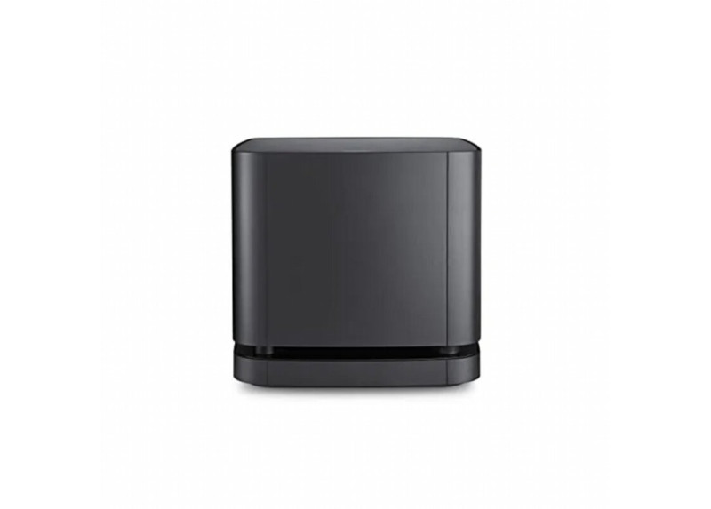 Bose Bass Module 500 Zwart