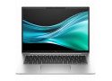 HP EliteBook 840 G11 | 14&#039;&#039; IPS WUXGA | Intel Core Ultra 5 135U | 16GB DDR5 | 512GB | IR Camera | W11 Professional