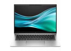 HP EliteBook 840 G11 | 14&#039;&#039; IPS WUXGA | Intel Core Ultra 5 135U | 16GB DDR5 | 512GB | IR Camera | W11 Professional