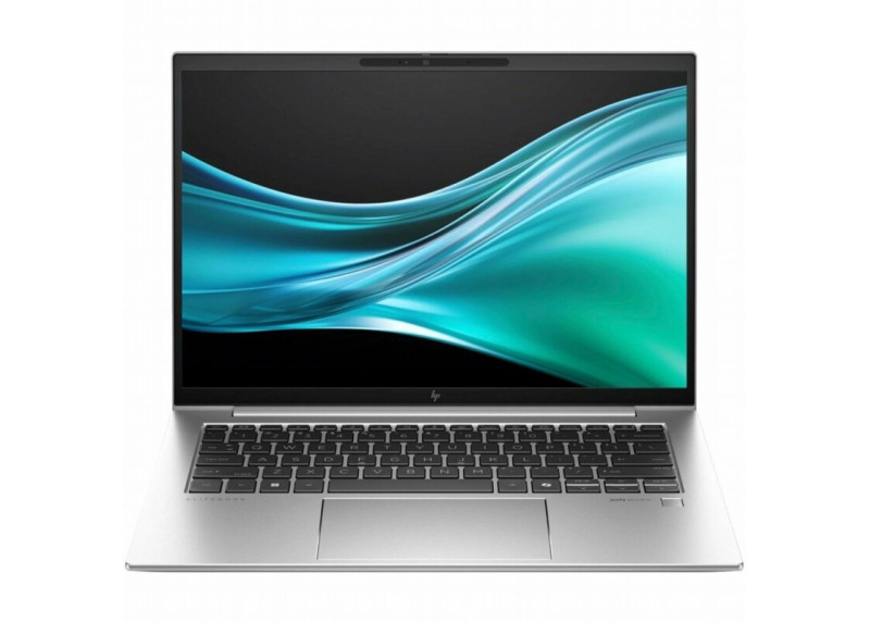 HP EliteBook 840 G11 | 14&#039;&#039; IPS WUXGA | Intel Core Ultra 5 135U | 16GB DDR5 | 512GB | IR Camera | W11 Professional