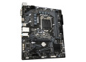 Gigabyte H510M H | Socket LGA 1200 | Intel H510 | 2xDDR4 | Micro-ATX | Moederbord | 2e Kans
