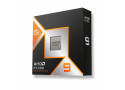 AMD Ryzen 9 9900X3D | 12 Core | 4,4GHz (5,5GHz Turbo) | AM5 | Processor | CPU