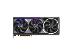 ASUS ROG Astral GeForce RTX 5090 32GB GDDR7 OC Edition