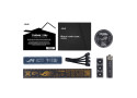 ASUS ROG Astral GeForce RTX 5090 32GB GDDR7 OC Edition