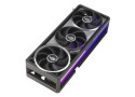 ASUS ROG Astral GeForce RTX 5090 32GB GDDR7 OC Edition