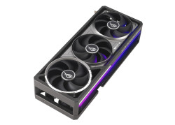 ASUS ROG Astral GeForce RTX 5090 32GB GDDR7 OC Edition