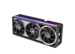 ASUS ROG Astral GeForce RTX 5090 32GB GDDR7 OC Edition
