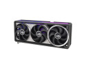 ASUS ROG Astral GeForce RTX 5090 32GB GDDR7 OC Edition