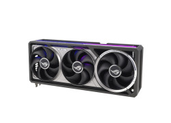 ASUS ROG Astral GeForce RTX 5090 32GB GDDR7 OC Edition