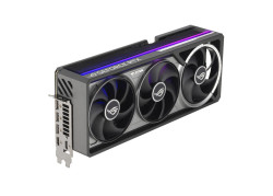 ASUS ROG Astral GeForce RTX 5090 32GB GDDR7 OC Edition