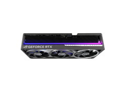 ASUS ROG Astral GeForce RTX 5090 32GB GDDR7 OC Edition