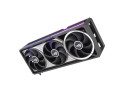 ASUS ROG Astral GeForce RTX 5090 32GB GDDR7 OC Edition