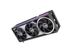 ASUS ROG Astral GeForce RTX 5090 32GB GDDR7 OC Edition