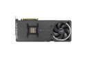 ASUS ROG Astral GeForce RTX 5090 32GB GDDR7 OC Edition
