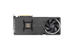 ASUS ROG Astral GeForce RTX 5090 32GB GDDR7 OC Edition