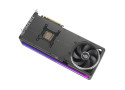 ASUS ROG Astral GeForce RTX 5090 32GB GDDR7 OC Edition