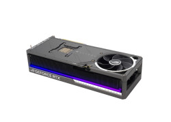ASUS ROG Astral GeForce RTX 5090 32GB GDDR7 OC Edition
