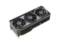 ASUS ROG Astral GeForce RTX 5090 32GB GDDR7 OC Edition
