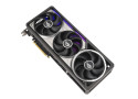 ASUS ROG Astral GeForce RTX 5090 32GB GDDR7 OC Edition