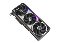 ASUS ROG Astral GeForce RTX 5090 32GB GDDR7 OC Edition