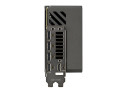 ASUS ROG Astral GeForce RTX 5090 32GB GDDR7 OC Edition