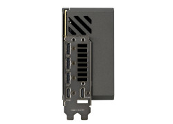 ASUS ROG Astral GeForce RTX 5090 32GB GDDR7 OC Edition