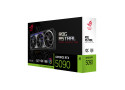 ASUS ROG Astral GeForce RTX 5090 32GB GDDR7 OC Edition