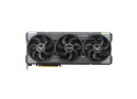 ASUS TUF Gaming GeForce RTX 5090 32GB GDDR7 OC Edition