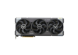 ASUS TUF Gaming GeForce RTX 5090 32GB GDDR7 OC Edition