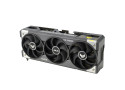 ASUS TUF Gaming GeForce RTX 5090 32GB GDDR7 OC Edition