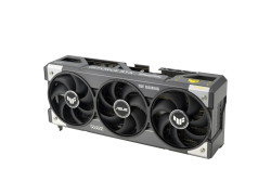 ASUS TUF Gaming GeForce RTX 5090 32GB GDDR7 OC Edition