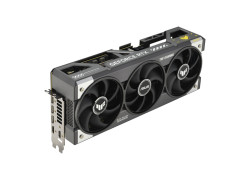 ASUS TUF Gaming GeForce RTX 5090 32GB GDDR7 OC Edition