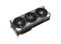 ASUS TUF Gaming GeForce RTX 5090 32GB GDDR7 OC Edition