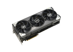 ASUS TUF Gaming GeForce RTX 5090 32GB GDDR7 OC Edition