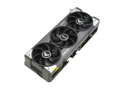 ASUS TUF Gaming GeForce RTX 5090 32GB GDDR7 OC Edition