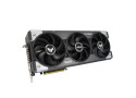 ASUS TUF Gaming GeForce RTX 5090 32GB GDDR7 OC Edition