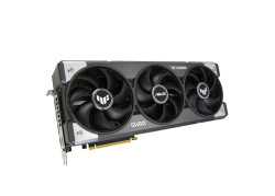ASUS TUF Gaming GeForce RTX 5090 32GB GDDR7 OC Edition