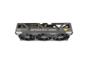 ASUS TUF Gaming GeForce RTX 5090 32GB GDDR7 OC Edition