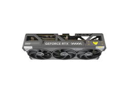 ASUS TUF Gaming GeForce RTX 5090 32GB GDDR7 OC Edition