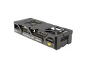 ASUS TUF Gaming GeForce RTX 5090 32GB GDDR7 OC Edition