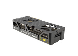 ASUS TUF Gaming GeForce RTX 5090 32GB GDDR7 OC Edition