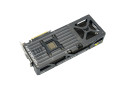 ASUS TUF Gaming GeForce RTX 5090 32GB GDDR7 OC Edition