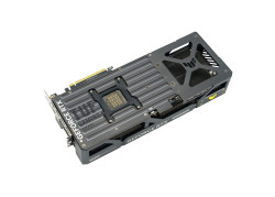 ASUS TUF Gaming GeForce RTX 5090 32GB GDDR7 OC Edition