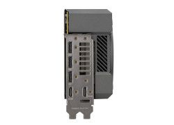 ASUS TUF Gaming GeForce RTX 5090 32GB GDDR7 OC Edition