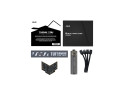 ASUS TUF Gaming GeForce RTX 5090 32GB GDDR7 OC Edition