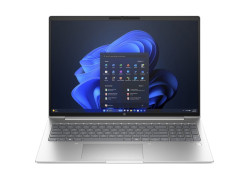 HP ProBook 460 G11 | 16&#039;&#039; WUXGA IPS Touch | Intel Core Ultra 5 125U | 16GB DDR5 | 256GB | IR Camera | W11 Professional