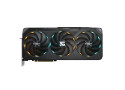 Gigabyte GeForce RTX 5090 GAMING OC 32G