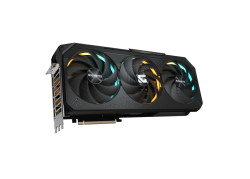 Gigabyte GeForce RTX 5090 GAMING OC 32G