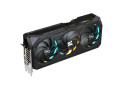 Gigabyte GeForce RTX 5090 GAMING OC 32G